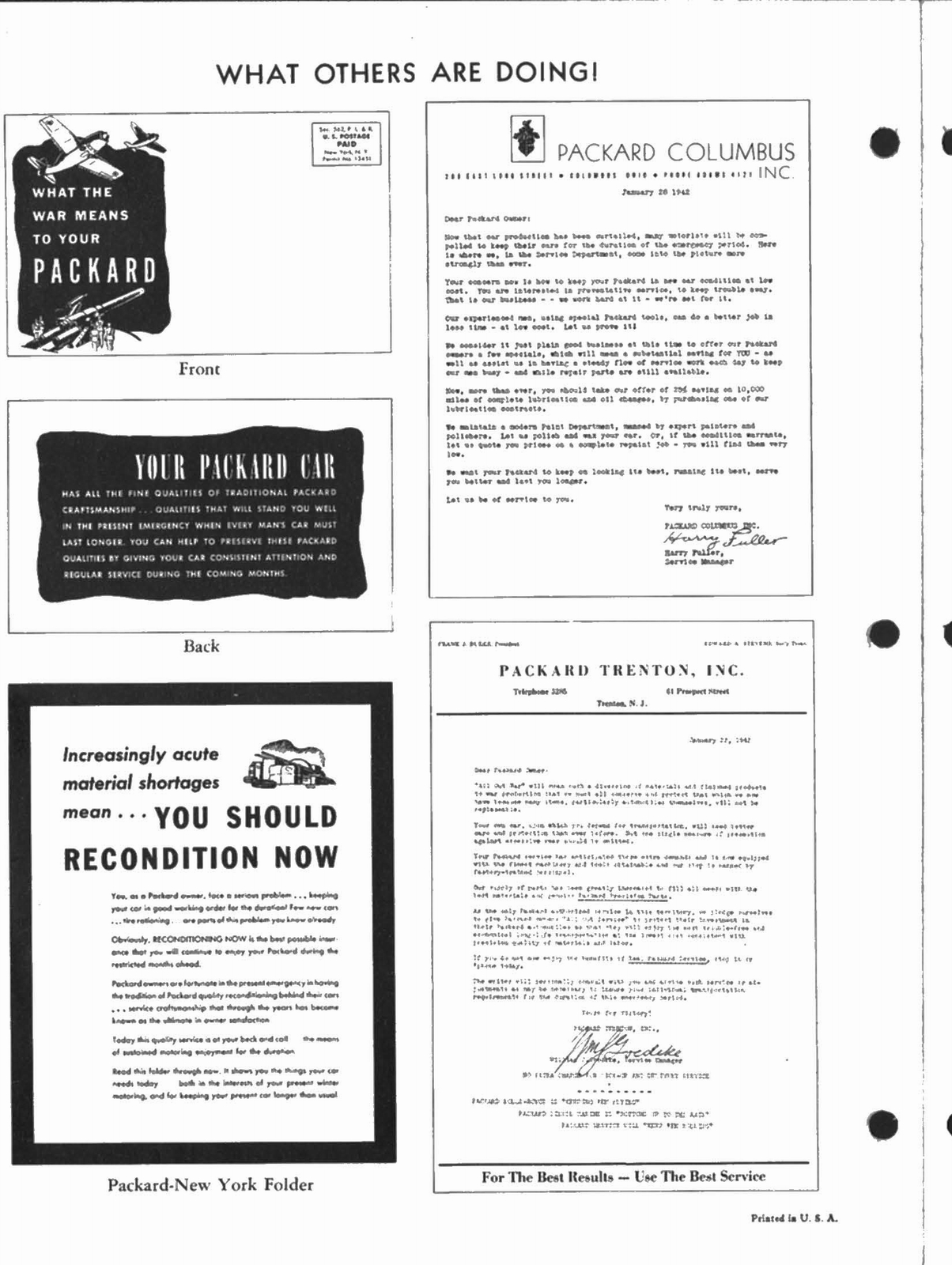 n_1942  Packard Service Letter-04-04.jpg